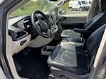 2022 Chrysler Pacifica FWD Minivan for sale #M148047M - photo 24