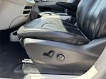 2022 Chrysler Pacifica FWD Minivan for sale #M148047M - photo 25