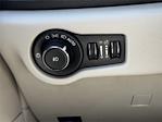 2022 Chrysler Pacifica FWD Minivan for sale #M148047M - photo 27