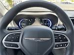 2022 Chrysler Pacifica FWD Minivan for sale #M148047M - photo 28