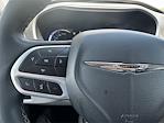 2022 Chrysler Pacifica FWD Minivan for sale #M148047M - photo 29