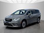 2022 Chrysler Pacifica FWD Minivan for sale #M148047M - photo 5