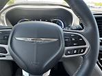 2022 Chrysler Pacifica FWD Minivan for sale #M148047M - photo 30