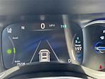 2022 Chrysler Pacifica FWD Minivan for sale #M148047M - photo 31