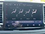 2022 Chrysler Pacifica FWD Minivan for sale #M148047M - photo 32
