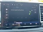 2022 Chrysler Pacifica FWD Minivan for sale #M148047M - photo 33