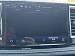 2022 Chrysler Pacifica FWD Minivan for sale #M148047M - photo 34