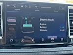 2022 Chrysler Pacifica FWD Minivan for sale #M148047M - photo 35