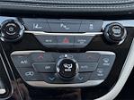 2022 Chrysler Pacifica FWD Minivan for sale #M148047M - photo 36