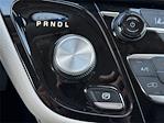 2022 Chrysler Pacifica FWD Minivan for sale #M148047M - photo 37