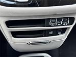 2022 Chrysler Pacifica FWD Minivan for sale #M148047M - photo 38