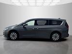2022 Chrysler Pacifica FWD Minivan for sale #M148047M - photo 6