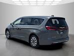 2022 Chrysler Pacifica FWD Minivan for sale #M148047M - photo 3