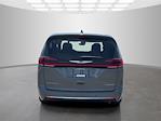 2022 Chrysler Pacifica FWD Minivan for sale #M148047M - photo 7