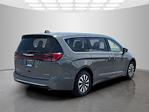 2022 Chrysler Pacifica FWD Minivan for sale #M148047M - photo 2