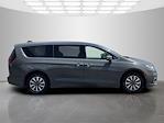 2022 Chrysler Pacifica FWD Minivan for sale #M148047M - photo 8