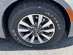 2022 Chrysler Pacifica FWD Minivan for sale #M148047M - photo 9