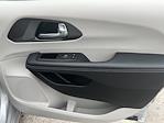 2024 Chrysler Pacifica FWD Minivan for sale #M148286R - photo 13