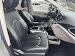 2024 Chrysler Pacifica FWD Minivan for sale #M148286R - photo 14