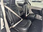 2024 Chrysler Pacifica FWD Minivan for sale #M148286R - photo 15