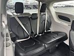 2024 Chrysler Pacifica FWD Minivan for sale #M148286R - photo 16