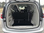 2024 Chrysler Pacifica FWD Minivan for sale #M148286R - photo 17
