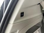 2024 Chrysler Pacifica FWD Minivan for sale #M148286R - photo 18