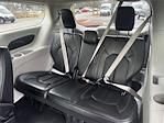 2024 Chrysler Pacifica FWD Minivan for sale #M148286R - photo 19