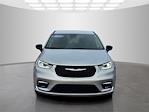 2024 Chrysler Pacifica FWD Minivan for sale #M148286R - photo 2
