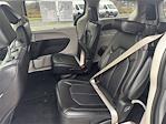 2024 Chrysler Pacifica FWD Minivan for sale #M148286R - photo 20