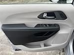2024 Chrysler Pacifica FWD Minivan for sale #M148286R - photo 21