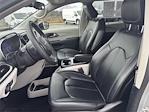 2024 Chrysler Pacifica FWD Minivan for sale #M148286R - photo 22