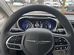 2024 Chrysler Pacifica FWD Minivan for sale #M148286R - photo 23