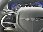 2024 Chrysler Pacifica FWD Minivan for sale #M148286R - photo 25