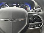 2024 Chrysler Pacifica FWD Minivan for sale #M148286R - photo 26