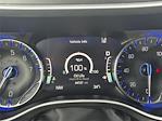 2024 Chrysler Pacifica FWD Minivan for sale #M148286R - photo 27