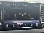 2024 Chrysler Pacifica FWD Minivan for sale #M148286R - photo 28