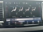 2024 Chrysler Pacifica FWD Minivan for sale #M148286R - photo 29