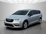 2024 Chrysler Pacifica FWD Minivan for sale #M148286R - photo 3