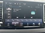 2024 Chrysler Pacifica FWD Minivan for sale #M148286R - photo 31