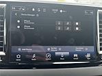 2024 Chrysler Pacifica FWD Minivan for sale #M148286R - photo 32