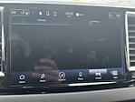 2024 Chrysler Pacifica FWD Minivan for sale #M148286R - photo 33