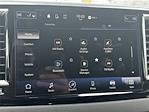 2024 Chrysler Pacifica FWD Minivan for sale #M148286R - photo 34