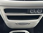2024 Chrysler Pacifica FWD Minivan for sale #M148286R - photo 37