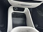 2024 Chrysler Pacifica FWD Minivan for sale #M148286R - photo 38
