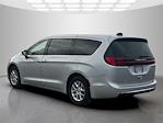 2024 Chrysler Pacifica FWD Minivan for sale #M148286R - photo 5