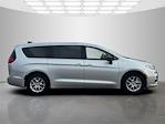 2024 Chrysler Pacifica FWD Minivan for sale #M148286R - photo 8