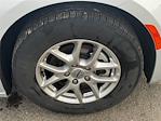 2024 Chrysler Pacifica FWD Minivan for sale #M148286R - photo 9