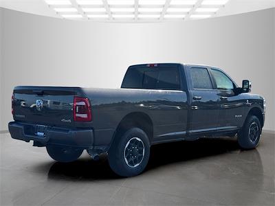 2024 Ram 3500 Crew Cab 4WD Pickup for sale #M150291M - photo 2
