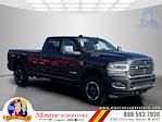 2024 Ram 3500 Crew Cab 4WD Pickup for sale #M150291M - photo 1